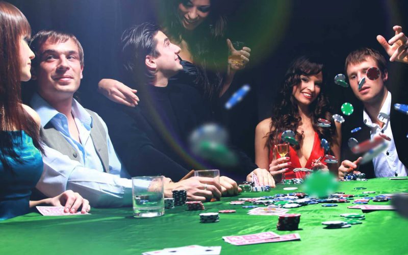 Max Slots обзор и рейтинг