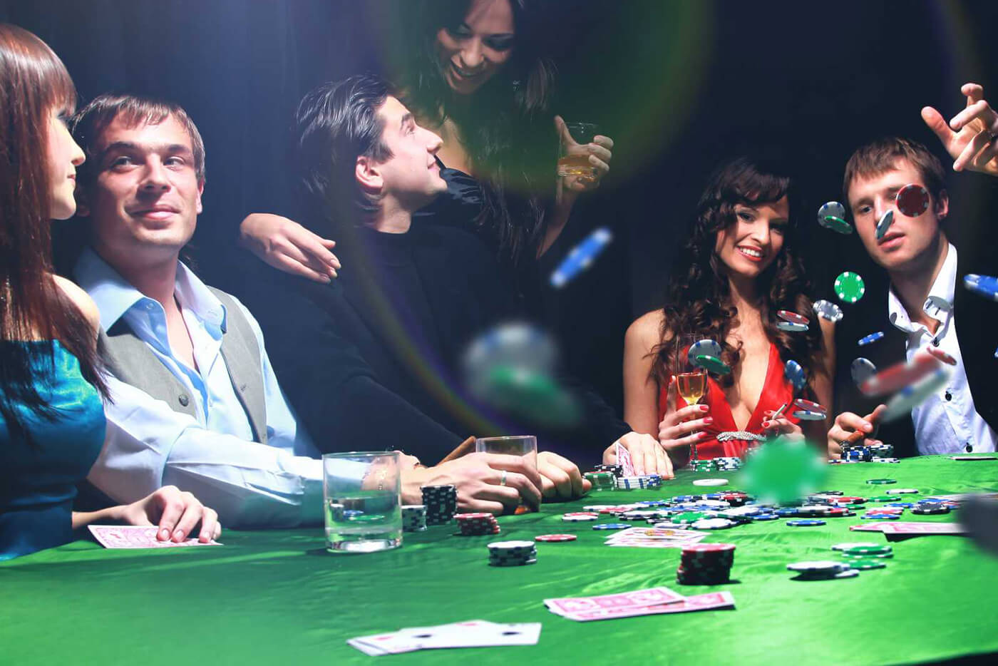 Max Slots обзор и рейтинг