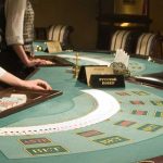 VStars Casino