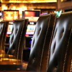 Platinum Casino