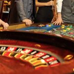 GMSlots Casino