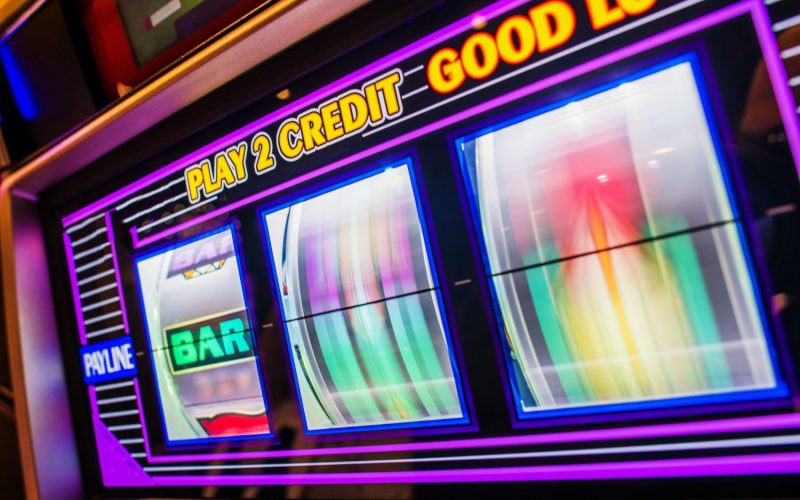 Pokerdom обзор и рейтинг