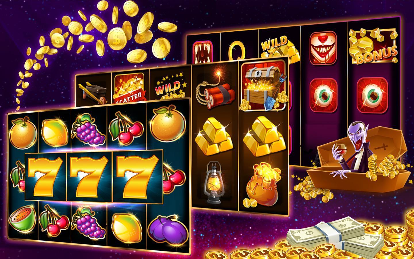 Какую выбрать стратегию игры в казино?
