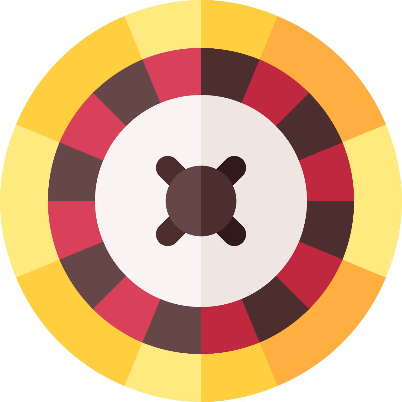 Starda Casino