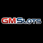 GMSlots — легендарное казино онлайн с бонусами и фриспинами