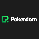 Pokerdom — официальное онлайн-казино 2025 с быстрым выводом и бонусами