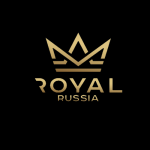 Royal Russia