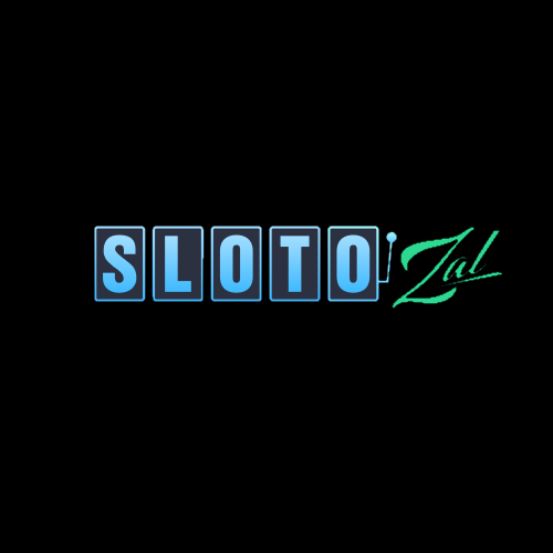 Slotozal — онлайн-казино с бонусами и быстрыми выплатами