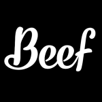 Beef Casino