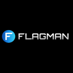 Flagman Casino