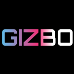 Gizbo Casino