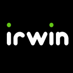 Irwin Casino