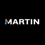 Martin Casino